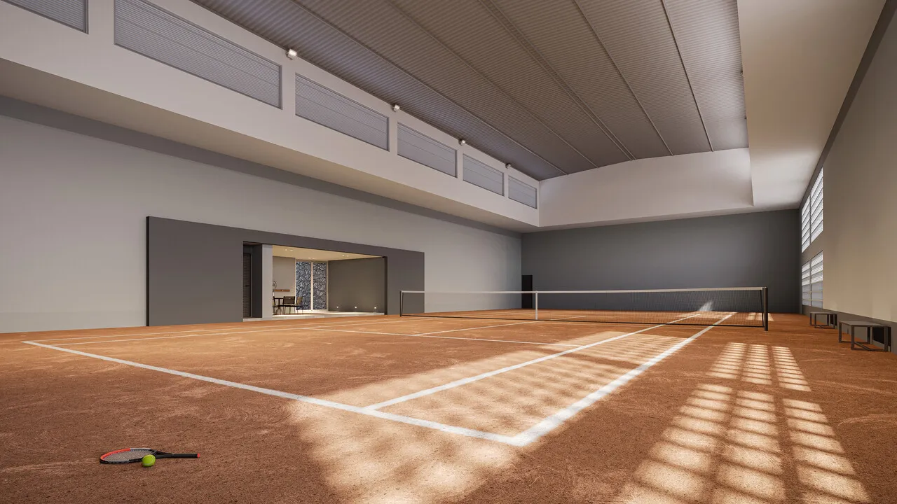 Imagem 19 do empreendimento Horizon